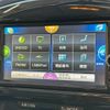 nissan juke 2014 92 image 31