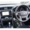 toyota mark-x 2019 quick_quick_GRX130_GRX130-6115155 image 3