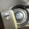 suzuki jimny 2021 quick_quick_JB64W_JB64W-199232 image 3