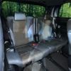 toyota alphard 2022 quick_quick_AGH30W_AGH30-0422683 image 9