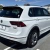 volkswagen tiguan 2019 quick_quick_LDA-5NDFGF_WVGZZZ5NZKW819842 image 14