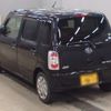 daihatsu mira-cocoa 2013 -DAIHATSU 【八戸 580ほ9813】--Mira Cocoa L685S-0015340---DAIHATSU 【八戸 580ほ9813】--Mira Cocoa L685S-0015340- image 7