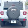 jeep wrangler 2020 CFJ1659882 image 14