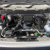 suzuki jimny 2019 quick_quick_JB64W_JB64W-122315 image 18