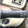 suzuki alto-lapin 2016 CFJ1831329 image 7