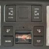 toyota voxy 2022 -TOYOTA--Voxy 6BA-MZRA90W--MZRA90-0012063---TOYOTA--Voxy 6BA-MZRA90W--MZRA90-0012063- image 7