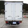 toyota dyna-truck 2018 -TOYOTA--Dyna TKG-XZU605--XZU605-0022184---TOYOTA--Dyna TKG-XZU605--XZU605-0022184- image 6