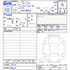 suzuki spacia 2024 -SUZUKI 【富士山 】--Spacia MK94S--216114---SUZUKI 【富士山 】--Spacia MK94S--216114- image 3