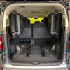 mitsubishi delica-d5 2014 -MITSUBISHI--Delica D5 DBA-CV5W--CV5W-0902993---MITSUBISHI--Delica D5 DBA-CV5W--CV5W-0902993- image 11