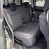 suzuki solio 2023 -SUZUKI--Solio 5AA-MA37S--MA37S-653207---SUZUKI--Solio 5AA-MA37S--MA37S-653207- image 13
