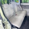 daihatsu tanto 2014 quick_quick_LA600S_LA600S-0041866 image 9