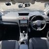 subaru forester 2015 -SUBARU--Forester DBA-SJG--SJG-028660---SUBARU--Forester DBA-SJG--SJG-028660- image 10