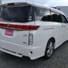 nissan elgrand 2010 -NISSAN 【名変中 】--Elgrand TE52--005278---NISSAN 【名変中 】--Elgrand TE52--005278- image 2