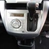 suzuki hustler 2016 -SUZUKI--Hustler DAA-MR41S--MR41S-214837---SUZUKI--Hustler DAA-MR41S--MR41S-214837- image 15
