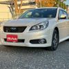 subaru legacy-touring-wagon 2013 quick_quick_BRM_BRM-026105 image 10