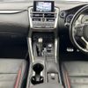 lexus nx 2015 -LEXUS--Lexus NX DAA-AYZ10--AYZ10-1007966---LEXUS--Lexus NX DAA-AYZ10--AYZ10-1007966- image 17