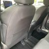 mitsubishi eclipse-cross 2019 -MITSUBISHI--Eclipse Cross GK9W--GK9W-0101686---MITSUBISHI--Eclipse Cross GK9W--GK9W-0101686- image 31