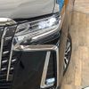 toyota alphard 2021 -TOYOTA--Alphard 3BA-AGH30W--AGH30-9042025---TOYOTA--Alphard 3BA-AGH30W--AGH30-9042025- image 14