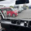 isuzu elf-truck 2004 CFJ1544815 image 43