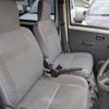 daihatsu hijet-van 2010 -DAIHATSU 【愛媛 480ﾇ9429】--Hijet Van S321V--0086423---DAIHATSU 【愛媛 480ﾇ9429】--Hijet Van S321V--0086423- image 4