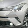 toyota c-hr 2017 -TOYOTA--C-HR DBA-NGX50--NGX50-2022070---TOYOTA--C-HR DBA-NGX50--NGX50-2022070- image 14