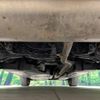 toyota rav4 2020 -TOYOTA--RAV4 6BA-MXAA54--MXAA54-4022800---TOYOTA--RAV4 6BA-MXAA54--MXAA54-4022800- image 19