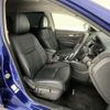 nissan x-trail 2019 -NISSAN--X-Trail DAA-HNT32--HNT32-180122---NISSAN--X-Trail DAA-HNT32--HNT32-180122- image 19