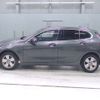 bmw 1-series 2021 -BMW 【岐阜 303ﾇ6526】--BMW 1 Series 3DA-7M20--WBA7M920507J29800---BMW 【岐阜 303ﾇ6526】--BMW 1 Series 3DA-7M20--WBA7M920507J29800- image 9