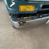 toyota land-cruiser-prado 1994 -TOYOTA--Land Cruiser Prado KZJ78W--KZJ78-0024319---TOYOTA--Land Cruiser Prado KZJ78W--KZJ78-0024319- image 5