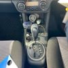 suzuki swift 2007 CFJ1558711 image 17