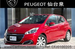 peugeot 208 2017 -PEUGEOT--Peugeot 208 ABA-A9HN01--VF3CCHNZTHW048437---PEUGEOT--Peugeot 208 ABA-A9HN01--VF3CCHNZTHW048437-