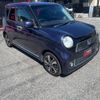 honda n-one 2015 -HONDA--N ONE JG1--2105420---HONDA--N ONE JG1--2105420- image 1