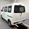 daihatsu hijet-cargo 2008 CMATCH_U00048984560 image 5
