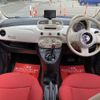 fiat 500 2013 quick_quick_ABA-31212_ZFA31200000984897 image 3