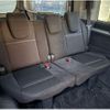 honda stepwagon-spada 2017 CFJ1745885 image 9