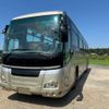 hino s-elega 2006 CFJ1619447 image 1