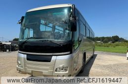 hino s-elega 2006 CFJ1619447