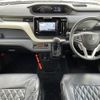 mitsubishi delica-d2 2023 -MITSUBISHI--Delica D2 5AA-MB37S--MB37S-111141---MITSUBISHI--Delica D2 5AA-MB37S--MB37S-111141- image 17