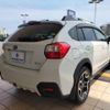 subaru xv 2017 quick_quick_DBA-GP7_GP7-137016 image 3