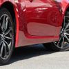 toyota 86 2016 -TOYOTA--86 DBA-ZN6--ZN6-068016---TOYOTA--86 DBA-ZN6--ZN6-068016- image 11