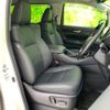 toyota alphard 2020 quick_quick_3BA-AGH30W_AGH30-0341828 image 4