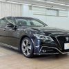 toyota crown 2019 -TOYOTA--Crown 6AA-AZSH20--AZSH20-1040303---TOYOTA--Crown 6AA-AZSH20--AZSH20-1040303- image 14