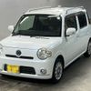 daihatsu mira-cocoa 2009 -DAIHATSU 【岡山 583け8040】--Mira Cocoa L675S-0013525---DAIHATSU 【岡山 583け8040】--Mira Cocoa L675S-0013525- image 1