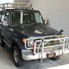 toyota land-cruiser 1993 CFJ1854811 image 5