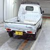 suzuki carry-truck 2000 -SUZUKI 【高知 480た1810】--Carry Truck DA52T-228943---SUZUKI 【高知 480た1810】--Carry Truck DA52T-228943- image 6