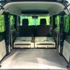 nissan nv100-clipper 2020 CFJ1716734 image 10
