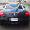 peugeot rcz 2011 CFJ1569875 image 18
