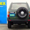 toyota land-cruiser-prado 1999 -TOYOTA--Land Cruiser Prado E-RZJ95W--RZJ95-0024599---TOYOTA--Land Cruiser Prado E-RZJ95W--RZJ95-0024599- image 11