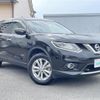 nissan x-trail 2015 -NISSAN--X-Trail DAA-HNT32--HNT32-109134---NISSAN--X-Trail DAA-HNT32--HNT32-109134- image 1