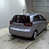 honda fit 2021 CFJ1671050 image 6